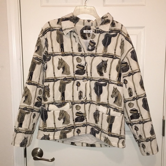 🚫SOLD🚫 - Picture 7 of 8